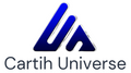 Cartih Universe