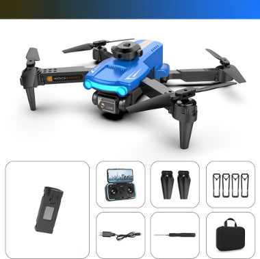 HD Aerial Photography Drone