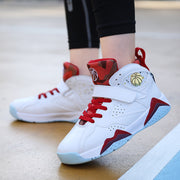 Boys Running Sneakers