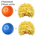 BlueOrange2Urchin Set