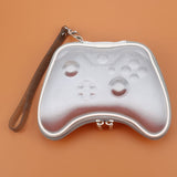 Wireless Protection Handle Shockproof Bag