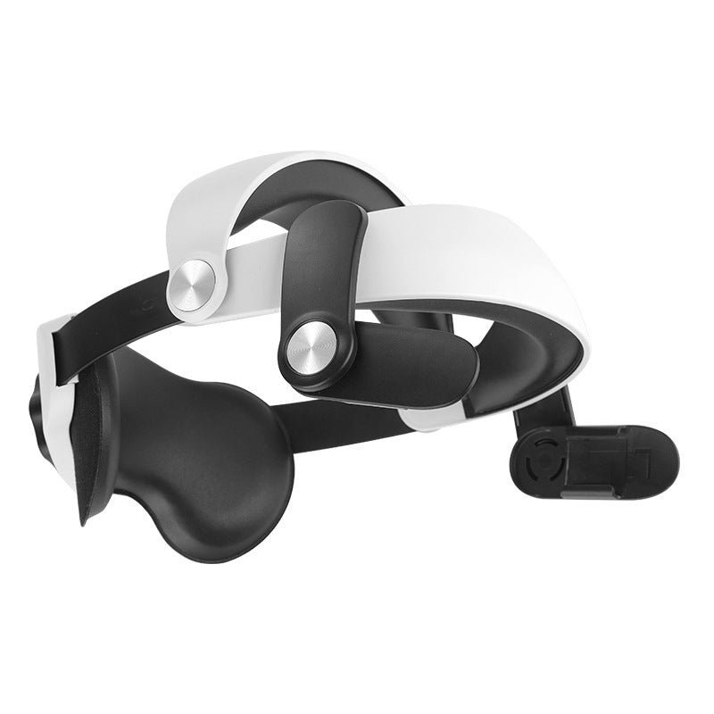 Adjustable VR Headset — Elite Edition
