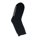 Men's Moisture-absorbing Breathable Waterproof Socks
