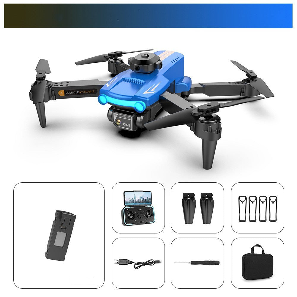 HD Aerial Photography Drone