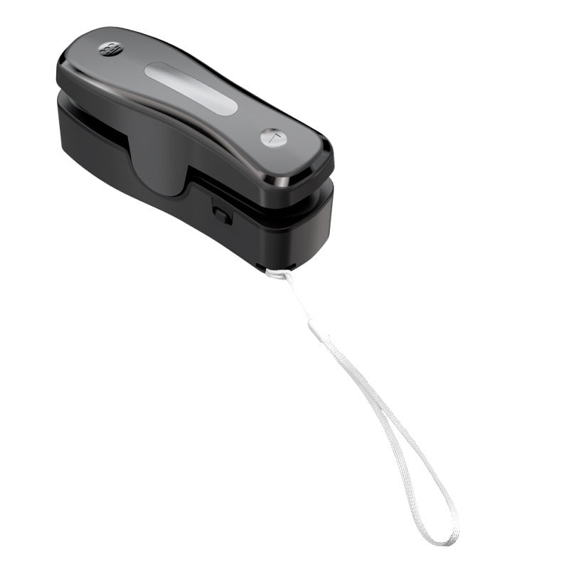 Rechargeable Mini USB Bag Sealer