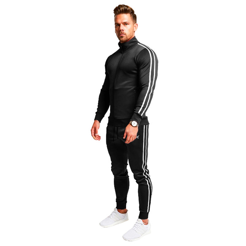 Men's Sports Suit
