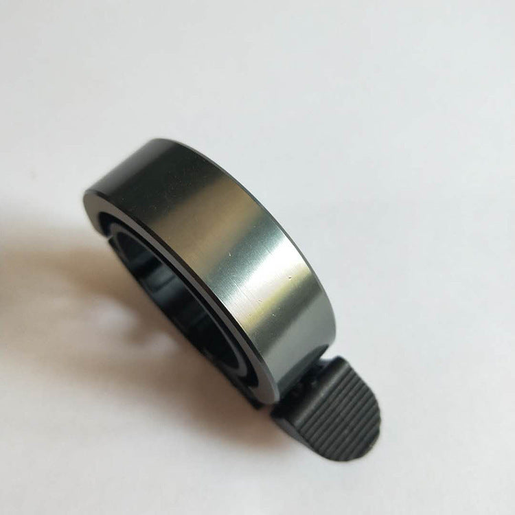 Aluminum Alloy Bike Bell