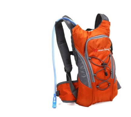 10L Cycling Hydration Backpack