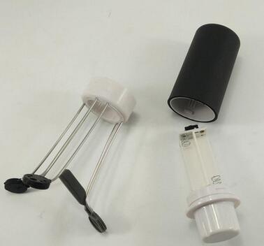 Wireless Automatic Pot Stirrer