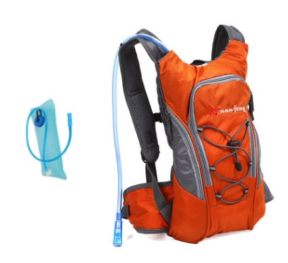10L Cycling Hydration Backpack