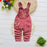 Children's overalls