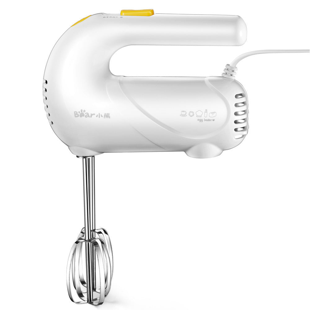 Electric Hand Whisk