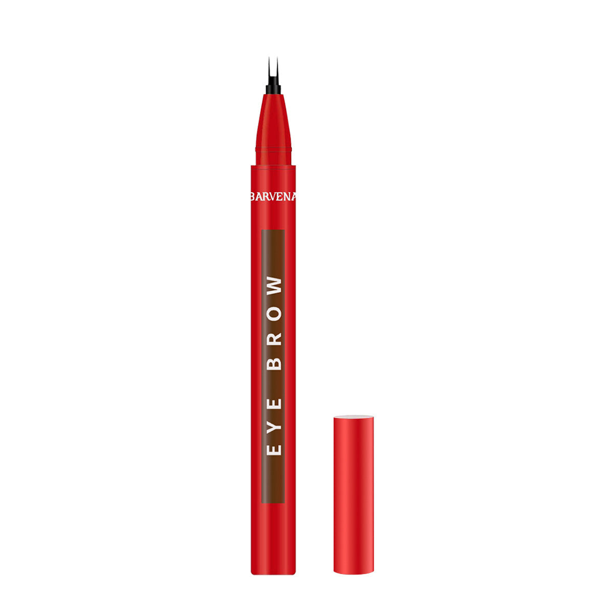 Double-Headed Brow Outline & Shaping Pencil