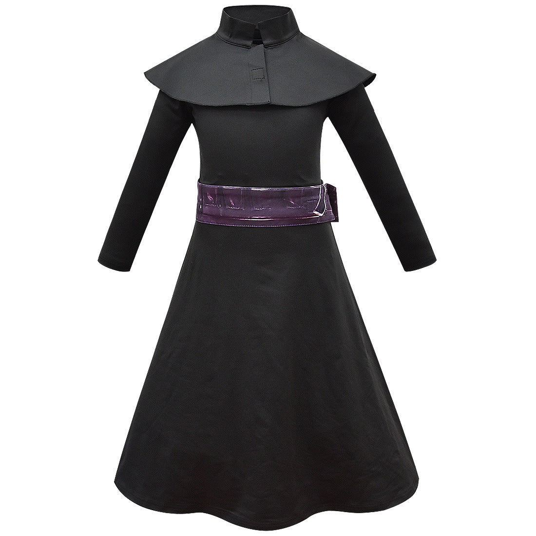 New & Top Halloween Costume Set For Your 2025