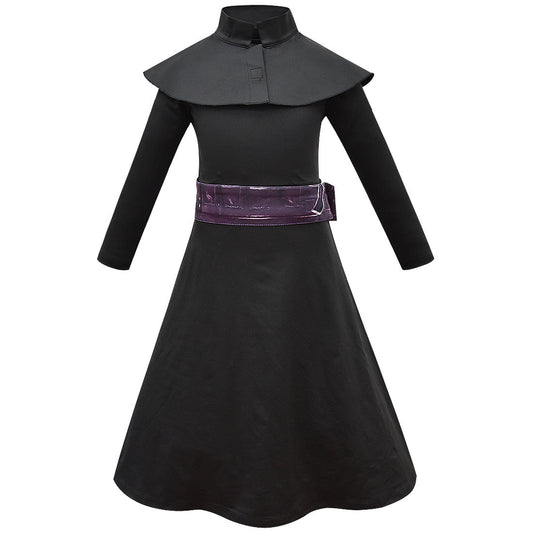 New & Top Halloween Costume Set For Your 2025