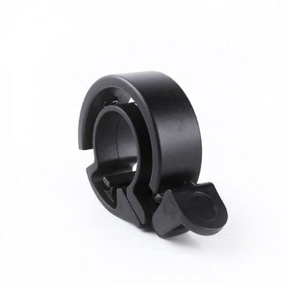 Aluminum Alloy Bike Bell