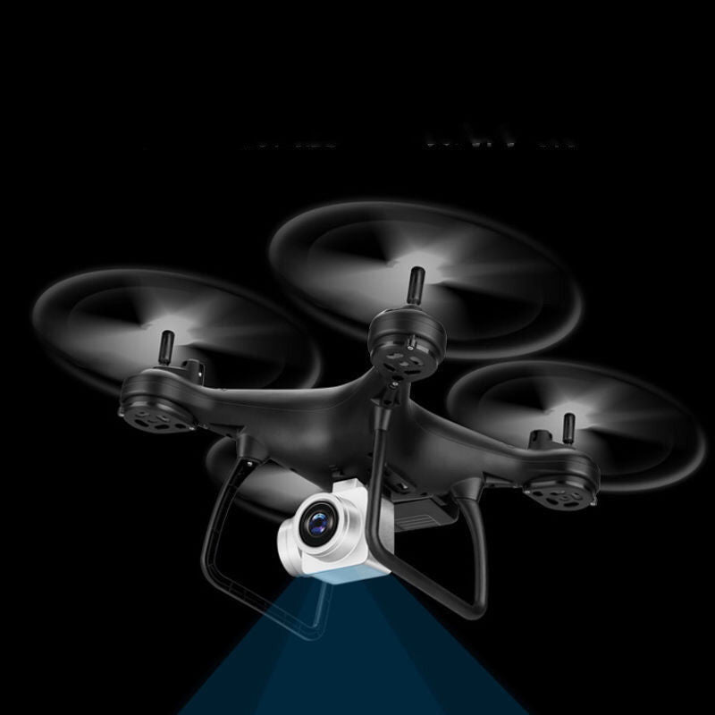 HD Aerial Photography Quadcopter Drone
