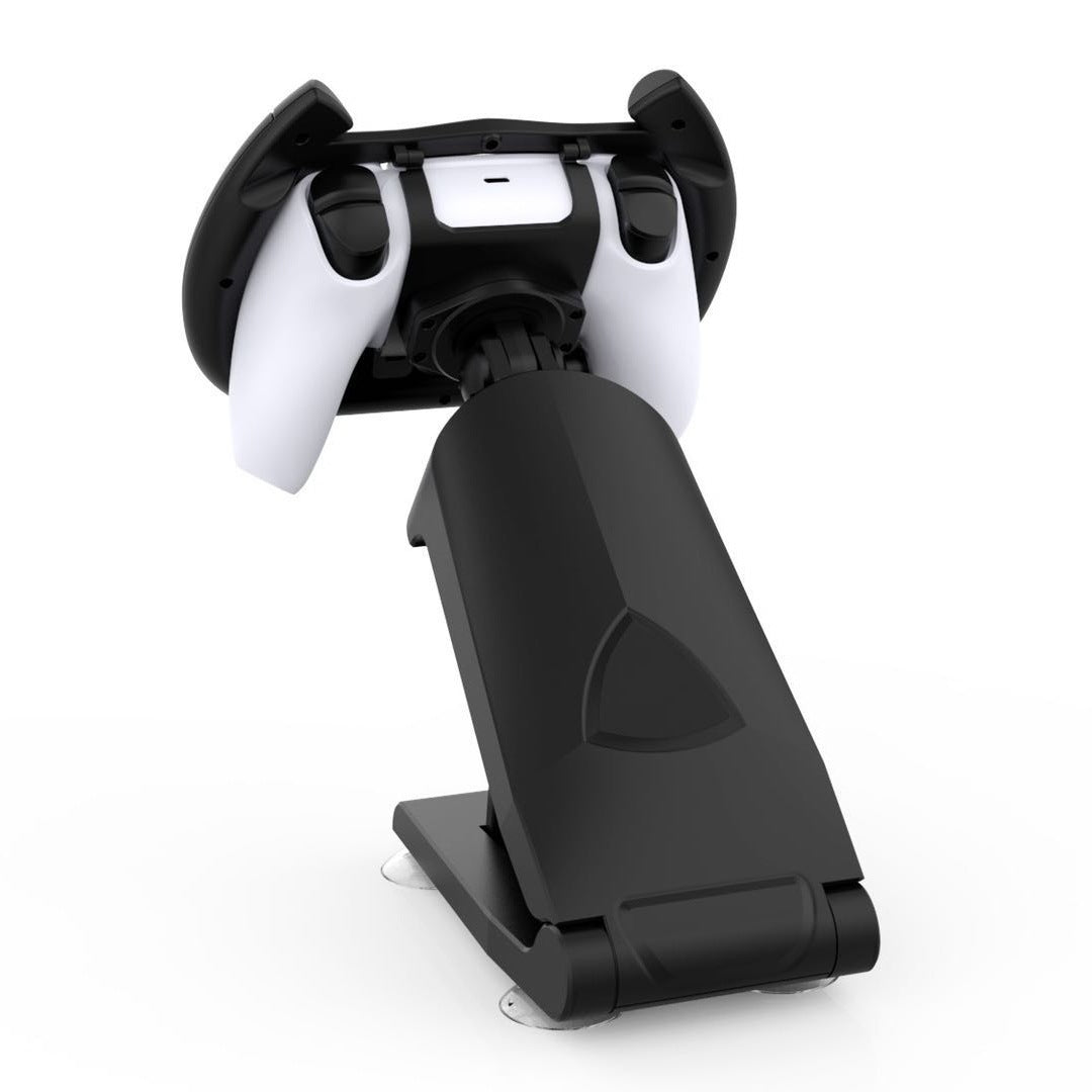 PS5 Racing Steering Wheel Mount