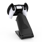 PS5 Racing Steering Wheel Mount