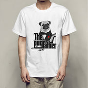 Men's Short-Sleeve T-Shirt
