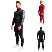 Men's Sports Suit