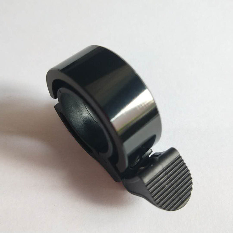 Aluminum Alloy Bike Bell
