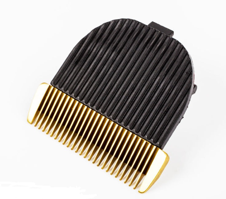 Professional Cordless Pet Hair Clipper