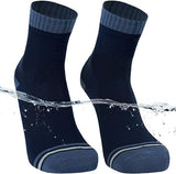 Skiing Outdoor Sports Upstream Warm Sweat-proof Mernu Diving Upstream Socks