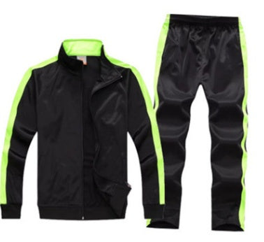 Kids Football Training Set