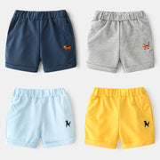 Baby Casual Joggers