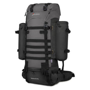 36–55L Tactical Backpack