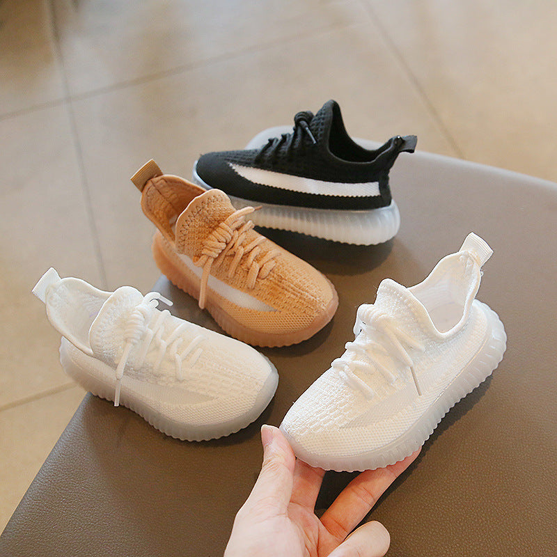 Kids Sport Sneakers