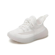 Kids Sport Sneakers