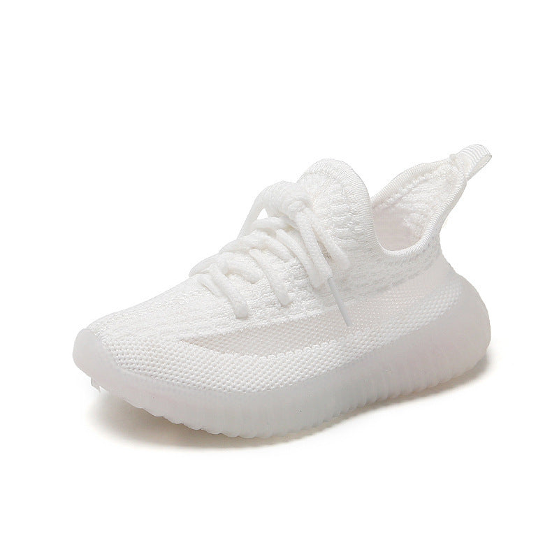 Kids Sport Sneakers