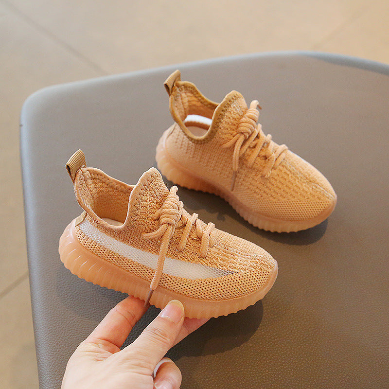 Kids Sport Sneakers