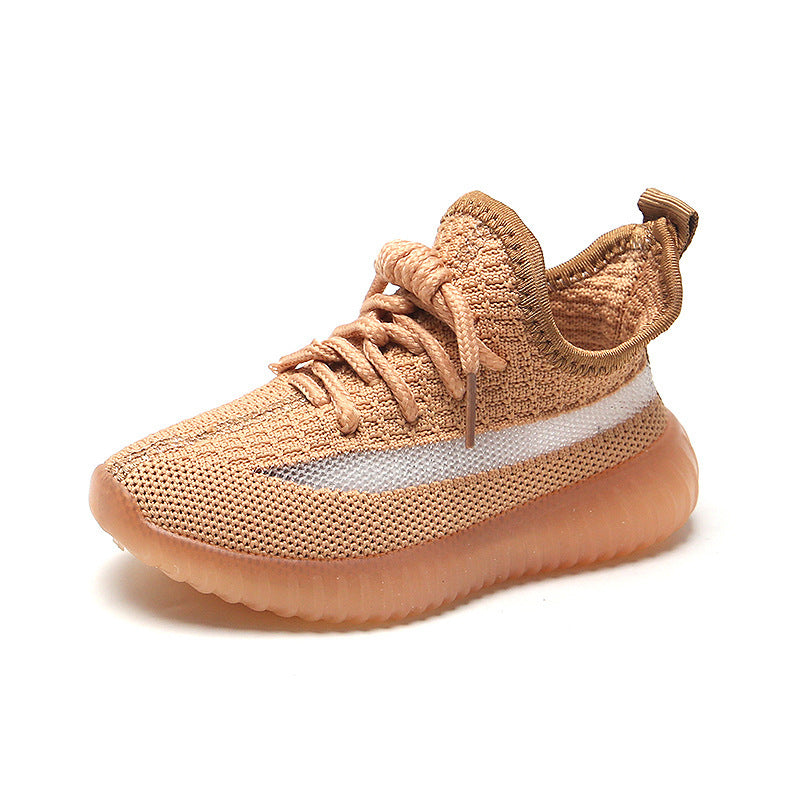 Kids Sport Sneakers