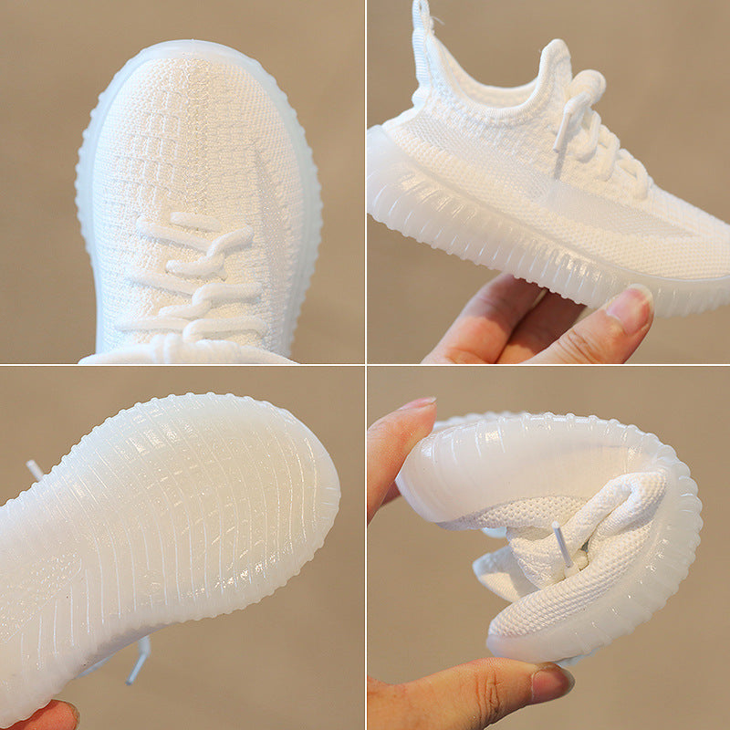 Kids Sport Sneakers