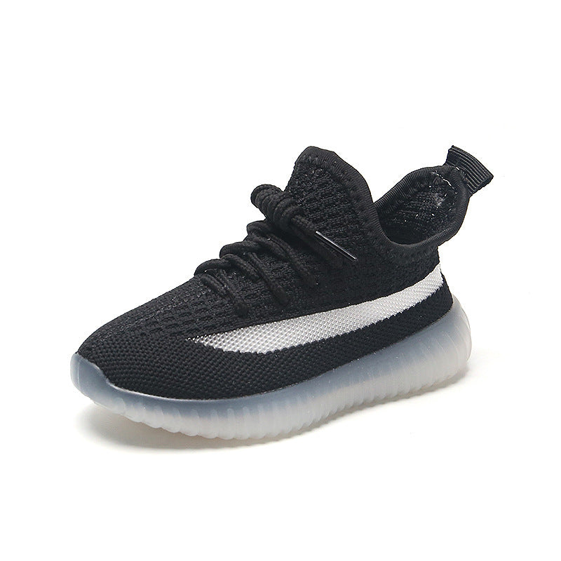 Kids Sport Sneakers