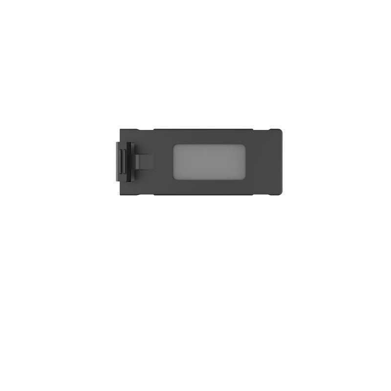 Folding HD Aerial Quadcopter