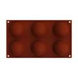 Silicone Baking Cake Mould