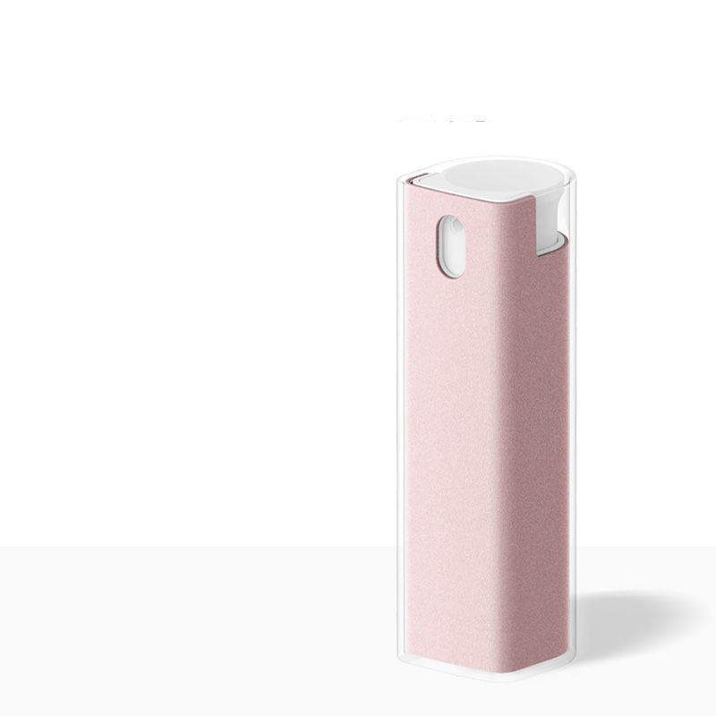 Phone & Screen Cleaner Spray Set