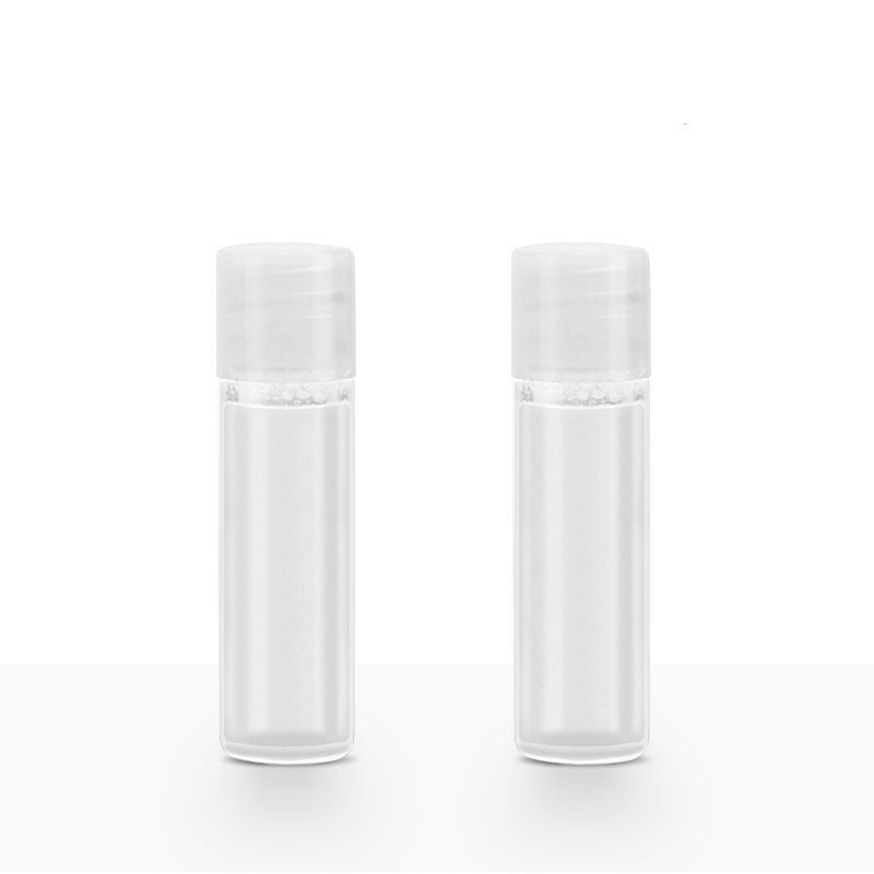 Phone & Screen Cleaner Spray Set