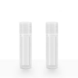 Mobile Phone Screen Cleaner Computer Lcd Screen Spray Set