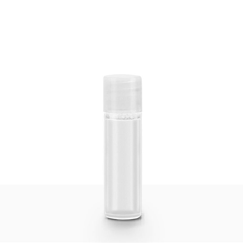 Phone & Screen Cleaner Spray Set