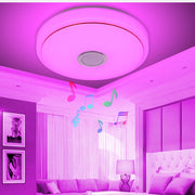 Tuya Smart WiFi LED Ceiling Light
