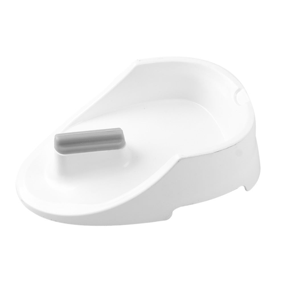 Handheld Steam Garment Iron
