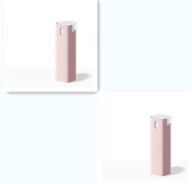 Phone & Screen Cleaner Spray Set