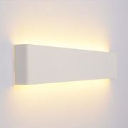 LED Bathroom Mirror Wall Light