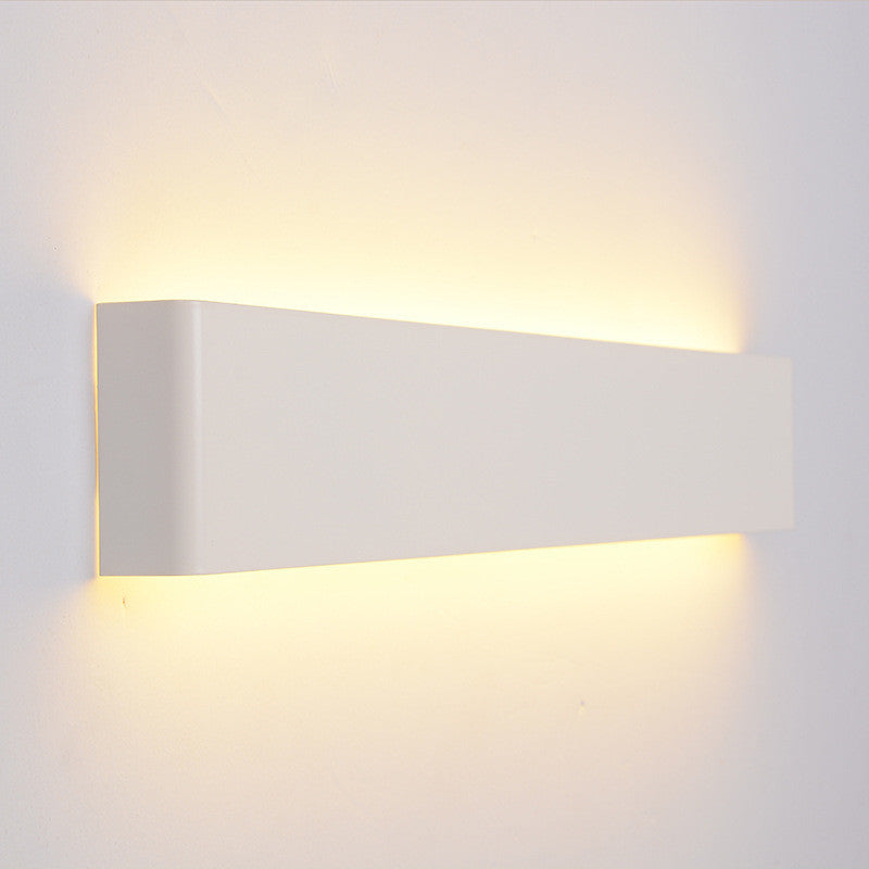 LED Bathroom Mirror Wall Light