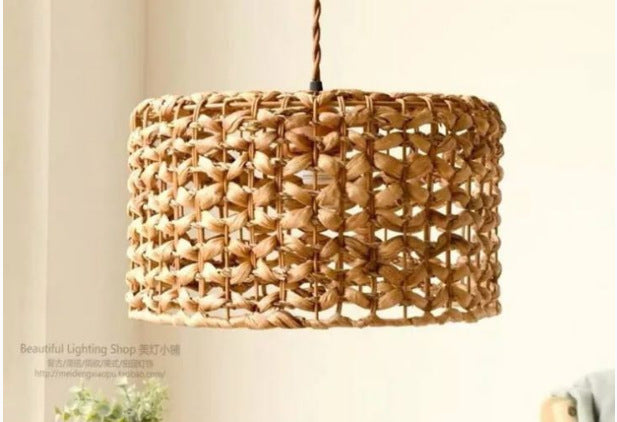 Retro Dining Room Chandelier